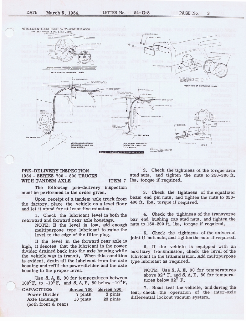 n_1954 Ford Service Bulletins (049).jpg